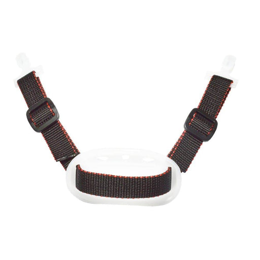 Portwest PW53 Chin Strap (PK10) - HARD HATS & ACCESSORIES