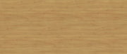 Formica Originals PP6278 Padua Oak Laminate Kitchen Worktop - Lumber Finish - Hardware > Building Materials > Countertops