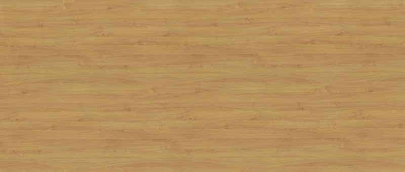 Formica Originals PP6278 Padua Oak Laminate Kitchen Worktop - Lumber Finish - Hardware > Building Materials > Countertops