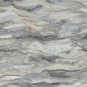 Getalit Endless Parana Laminate Kitchen Worktop - Hardware > Building Materials > Countertops