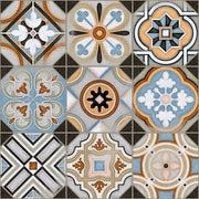 Parks Central (10 per Box) - Tiles