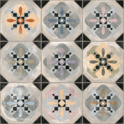 Parks Hyde (10 per Box) - Tiles