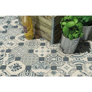 Parks Retiro (10 per Box) - Tiles