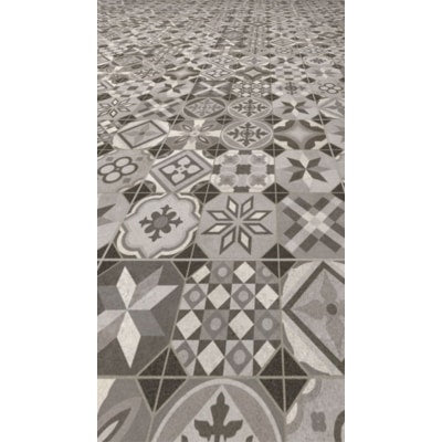 Parks Tiergarten (10 per Box) - Tiles