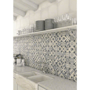Parks Retiro (10 per Box) - Tiles