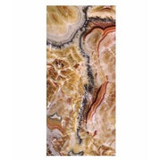 Preziosi Pearl - 1200 x 2600mm - Tiles