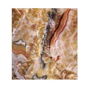 Preziosi Pearl - 1200 x 2600mm - Tiles