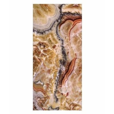 Preziosi Pearl - 1200 x 2600mm - Tiles