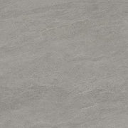 Ceres Slate Finish Outdoor Pebble Paving Tile (Pack of 2) - Outdoor & Garden