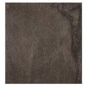 Lapitec Stone Pece - All Sizes - Tiles