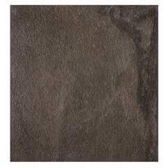 Lapitec Stone Pece - All Sizes - Tiles