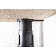 Perimeter Spacer - Outdoor & Garden