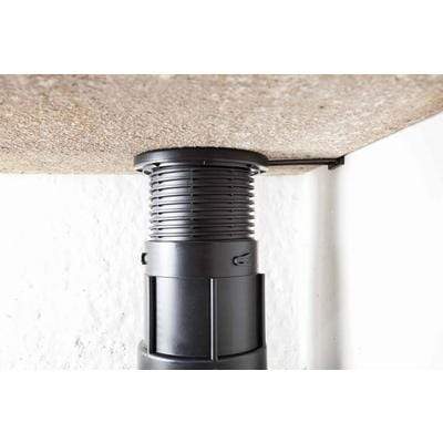 Perimeter Spacer - Outdoor & Garden