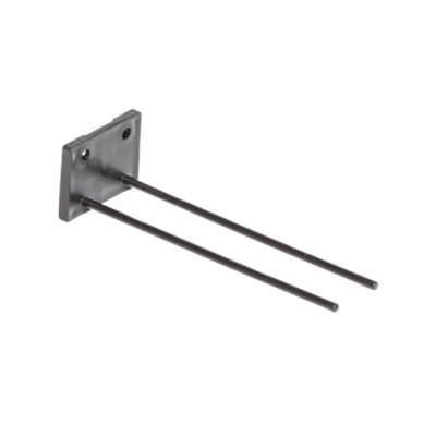 Perimeter Spacer - Outdoor & Garden