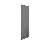 Pintado Grey Painted Internal Fire Door FD30 - All Sizes -