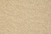 Golf Course Bunker Sand - Home & Garden > Lawn & Garden > Gardening > Sands & Soils > Sand Bunker Sand