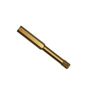 Porcelplus Dry Diamond Bit - All Sizes - Tiling