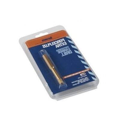 Porcelplus Dry Diamond Bit - All Sizes - Tiling