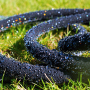 Porous Pipe with Connector Cost Wise 30m - Home & Garden > Lawn & Garden > Watering & Irrigation Garden watering