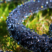 Porous Pipe Soaker Hose Cost Wise 100m - Home & Garden > Lawn & Garden > Watering & Irrigation Garden watering