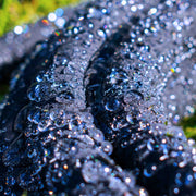 Porous Pipe with Connector Cost Wise 15m - Home & Garden > Lawn & Garden > Watering & Irrigation Garden watering