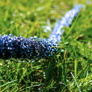 Porous Pipe Soaker Hose Cost Wise 50m - Home & Garden > Lawn & Garden > Watering & Irrigation Garden watering