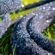 Porous Pipe Kit, POROUS-KIT2 - Home & Garden > Lawn & Garden > Watering & Irrigation Garden watering