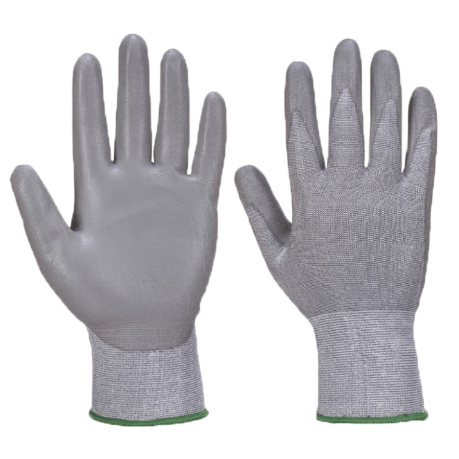 Portwest AP31 Senti Cut Lite Glove - CUT GLOVES