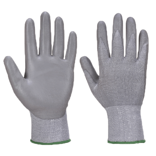 Portwest AP31 Senti Cut Lite Glove - CUT GLOVES