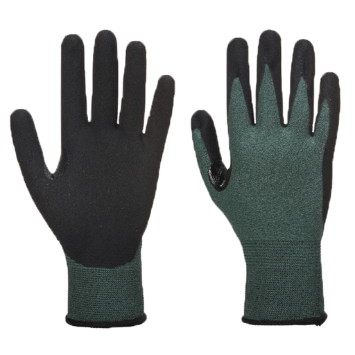 Portwest AP32 Dexti Cut Pro Glove - CUT GLOVES
