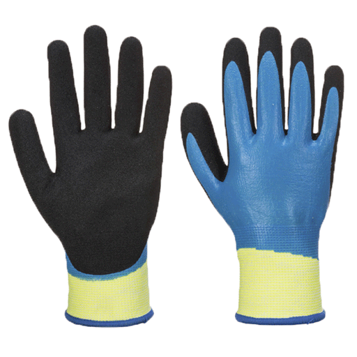 Portwest AP50 Aqua Cut Pro Glove - CUT GLOVES