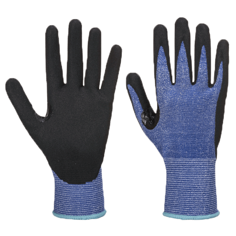 Portwest AP52 Dexti Cut Ultra Glove - CUT GLOVES