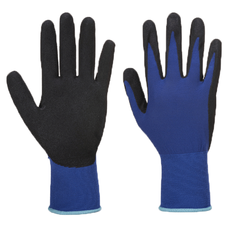 Portwest AP70 Nero Lite Foam Glove - GENERAL HANDLING GLOVES