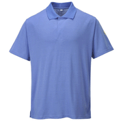 Portwest AS21 Anti-Static ESD Polo Shirt Various Colours - POLO SHIRTS