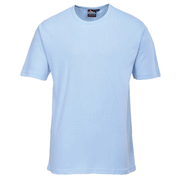 Portwest B120 Thermal Short Sleeve T-Shirt Various Colours - THERMALS