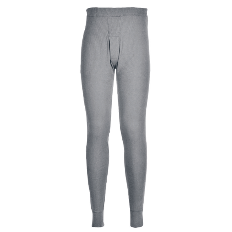 Portwest B121 Thermal Trouser Various Colours - THERMALS