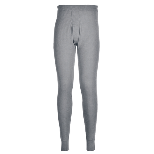 Portwest B121 Thermal Trouser Various Colours - THERMALS