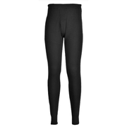 Portwest B121 Thermal Trouser Various Colours - THERMALS