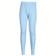 Portwest B121 Thermal Trouser Various Colours - THERMALS