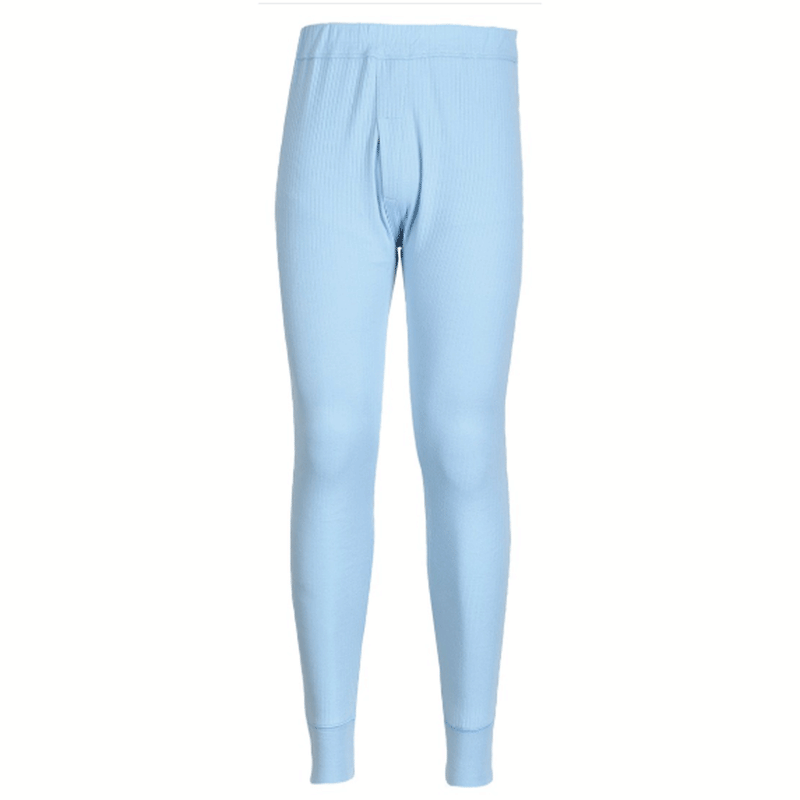 Portwest B121 Thermal Trouser Various Colours - THERMALS