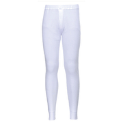 Portwest B121 Thermal Trouser Various Colours - THERMALS