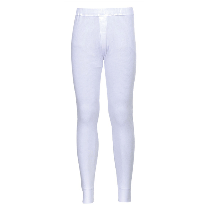Portwest B121 Thermal Trouser Various Colours - THERMALS