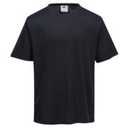 Portwest B175 Monza T-Shirt Various Colours - T-SHIRTS