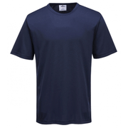 Portwest B175 Monza T-Shirt Various Colours - T-SHIRTS