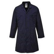 Portwest C852 Warehouse Coat Jacket - JACKETS & COATS