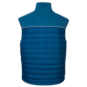 Portwest DX470 DX4 Baffle Gilet Bodywarmer Various Colours - BODYWARMERS