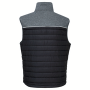 Portwest DX470 DX4 Baffle Gilet Bodywarmer Various Colours - BODYWARMERS