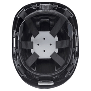 Portwest PS53 Height Endurance Hard Hat Safety Helmet Various Colours - HARD HATS & ACCESSORIES