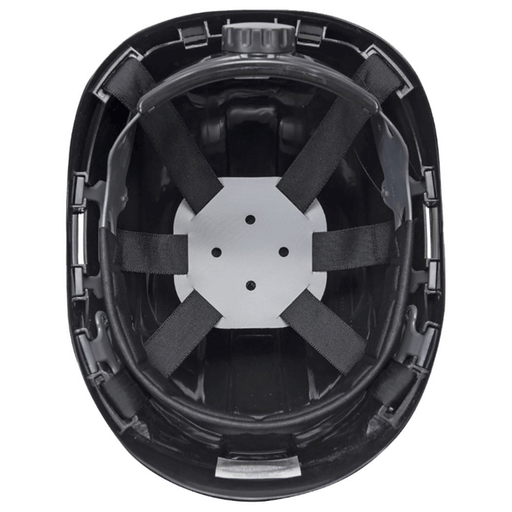 Portwest PS53 Height Endurance Hard Hat Safety Helmet Various Colours - HARD HATS & ACCESSORIES