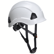 Portwest PS53 Height Endurance Hard Hat Safety Helmet Various Colours - HARD HATS & ACCESSORIES
